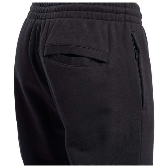 Reebok Ανδρικό παντελόνι φόρμας Reebok Ανδρικό παντελόνι φόρμας